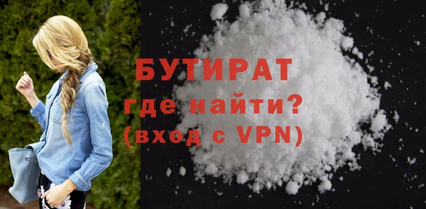 герыч Ижевск
