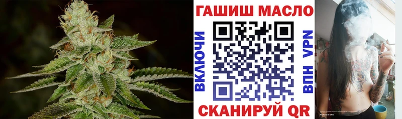 mega маркетплейс  Карасук  Дистиллят ТГК вейп  закладки 